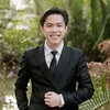 Minh Lượng Review