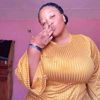 fateemah_harka1