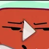 mr_goofygoober10