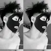 ahtuancutevl