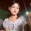 khaing.khaing2005
