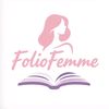 FolioFemme