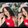 .nana9696