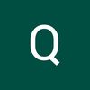 quincy