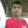 kamal.king5514