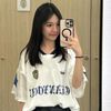 zahra_auliaseleb7