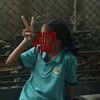 ice_3384