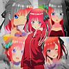 takanashi_eskay