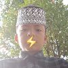 al_ji24