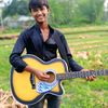 mdhafizurrahman293