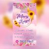 variedades.mary.a