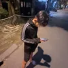 _giqbaorzz_