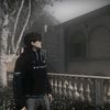 user1301908105880