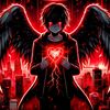 anime.loveer11