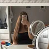 .zoebutnotah0e_