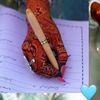 alishba.khan3473