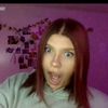 ola.comoestas8