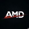 Amd.🔥•