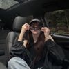 jengaaa