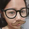 dungphm8295