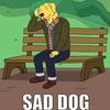 _.sad_dog._