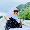 amira.quruxu4