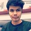 gopal.bashyal8
