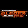 bledex.music.offi