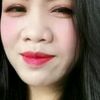 user5808280769011