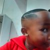 prettyboyzano