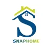 SNAPHOME.PH