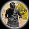 qasimnaeem72
