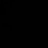 mi_7737