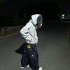 raden.arjuno4