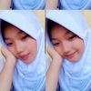 adam.ridho88