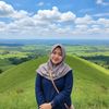 rahma.laila73