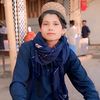 akmal.joia166