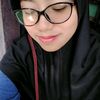 putri.agita90