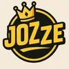 jozzze37