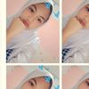 _laylatusysyifa05
