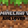 i.love.minecraft.arg