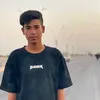 m__ot40