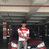 sobat.ss