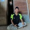 rasya.andri.syahp