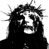 nqxui.3