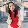 oanhtruong_bdshue86