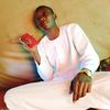 mohammed.jangawi