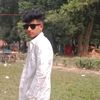 user784604717