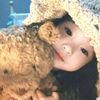 lypi913