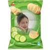 duyanhdeotraiso1thegioi
